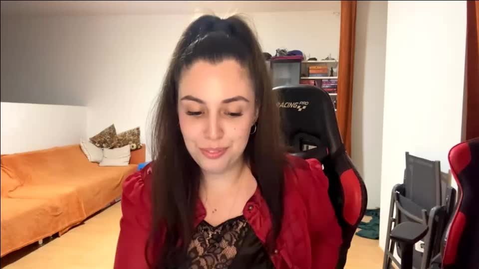sweetfenomen67 Adult Chat September 4, 2026