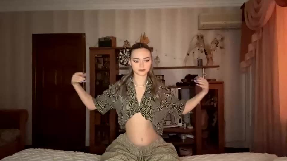 lonadejonge Adult Chat September 4, 2026