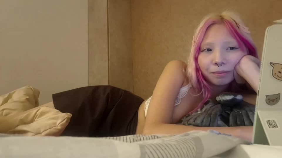 mistigruzinsky Adult Chat September 4, 2026