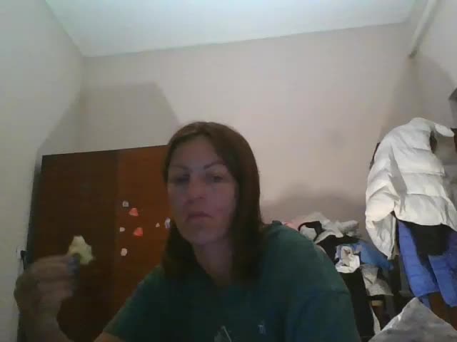 sweetcandy1 Adult Chat September 4, 2026