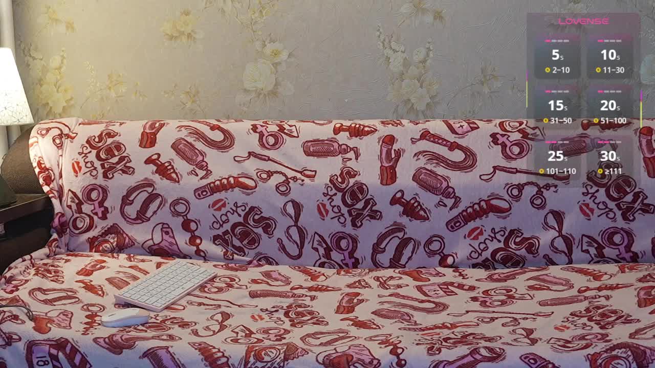 still_her Adult Chat September 4, 2026