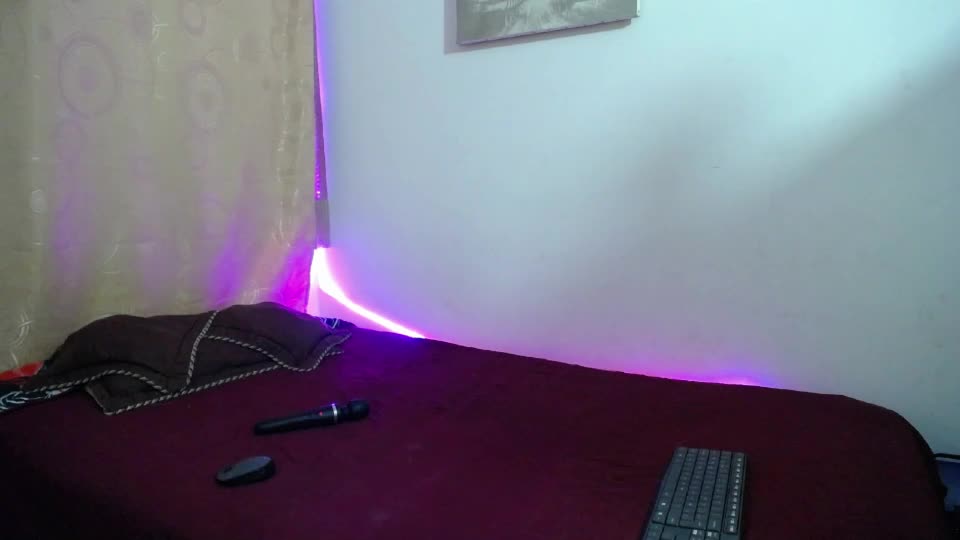 lily_17_ Adult Chat September 4, 2026