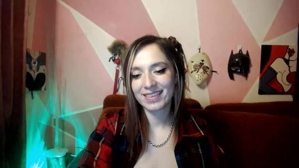 valeri_cove Adult Chat September 4, 2026