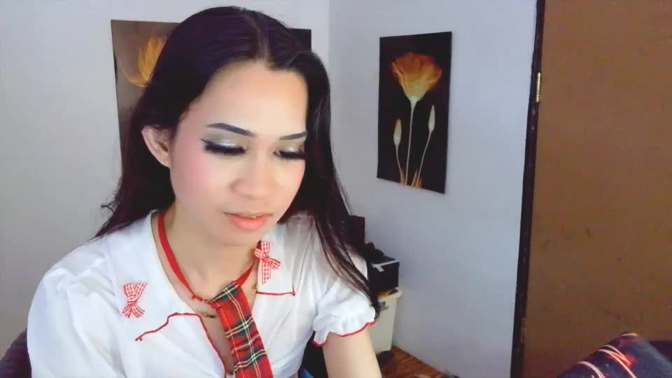 itsme_kat Adult Chat September 4, 2026