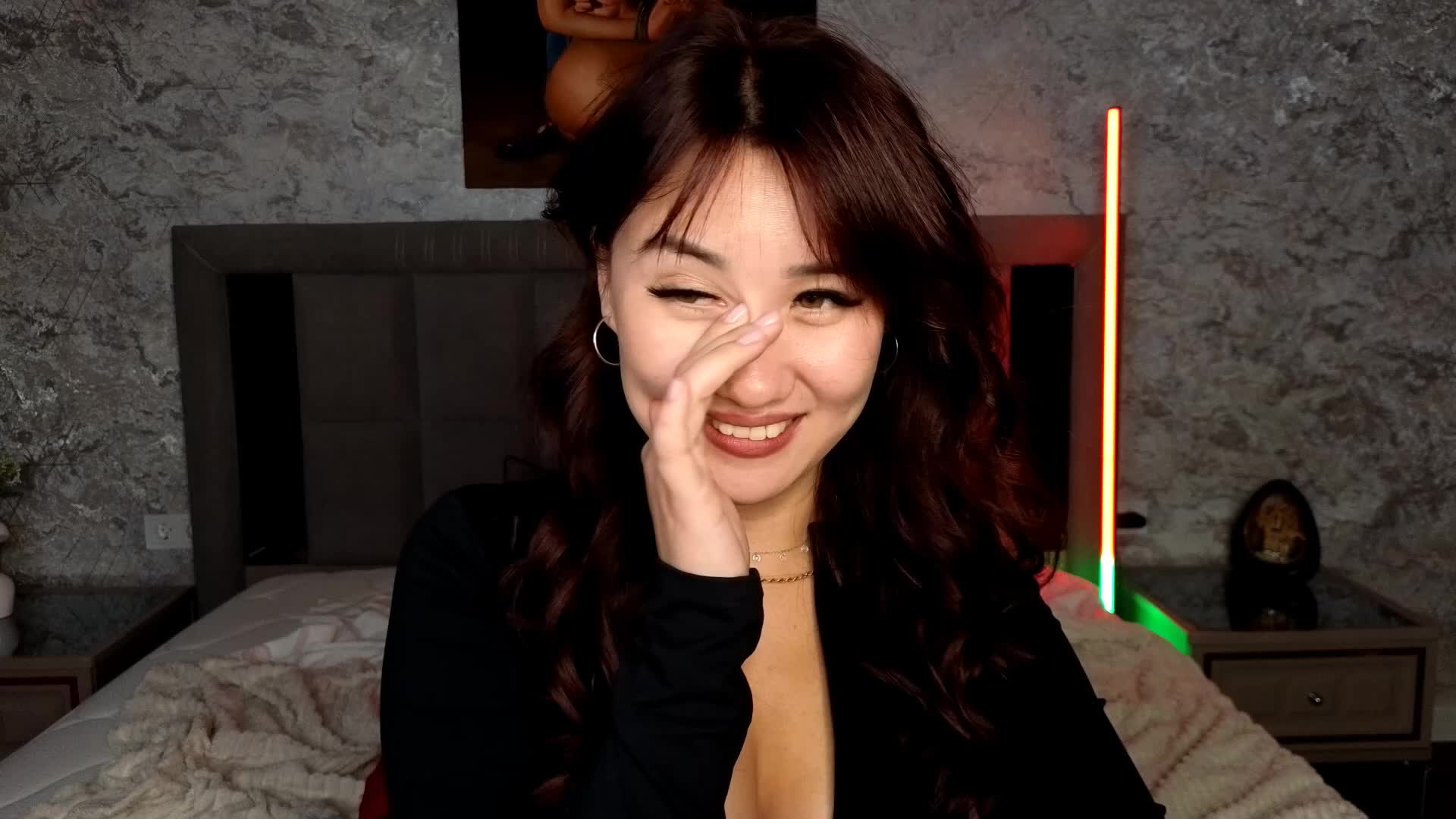 Yukiyasunshine Adult Chat September 4, 2026