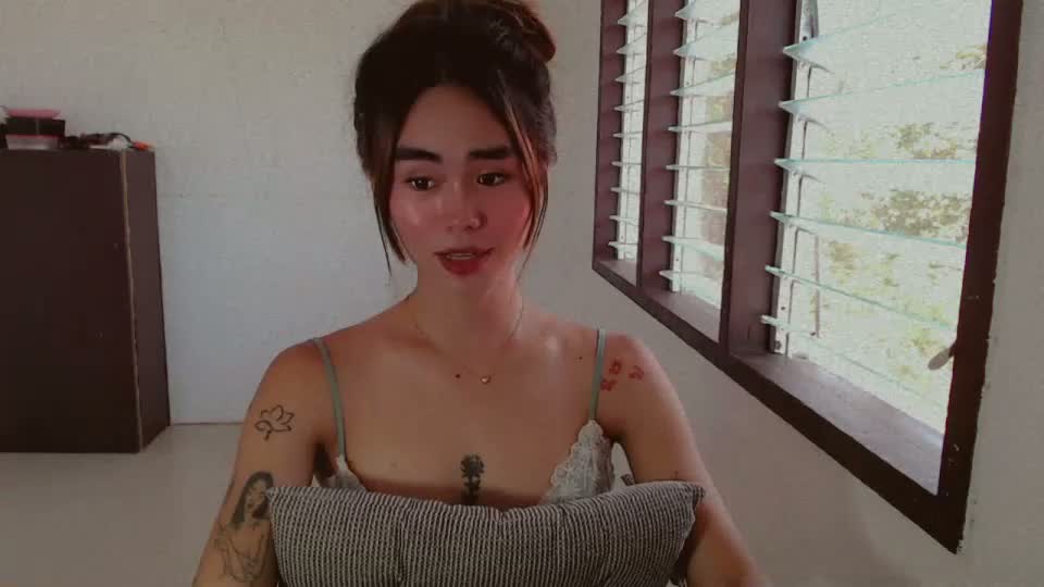 angelic_sex Adult Chat September 4, 2026
