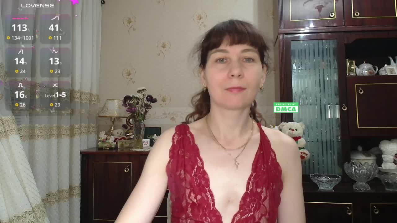 caroliiine Adult Chat September 4, 2026