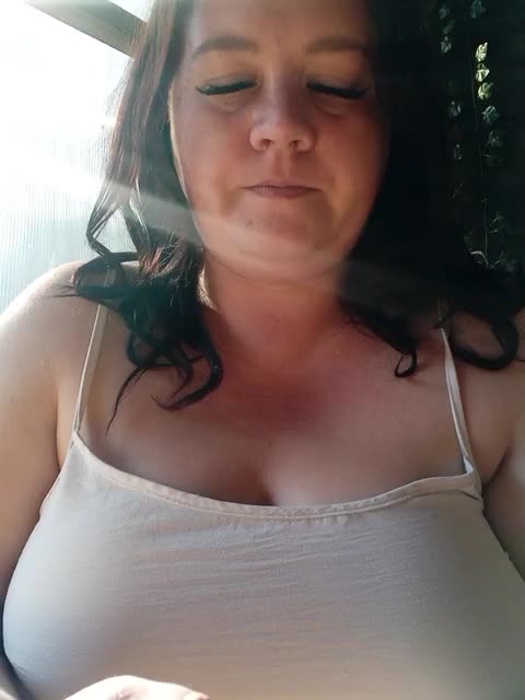 Vikky_Beauty Adult Chat September 4, 2026
