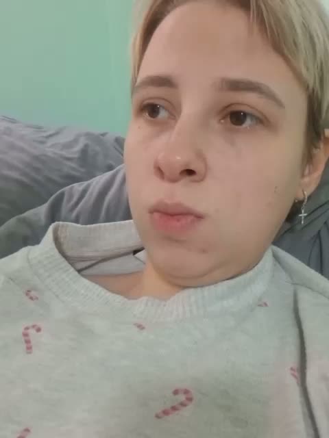 -kisulay- Adult Chat September 4, 2026