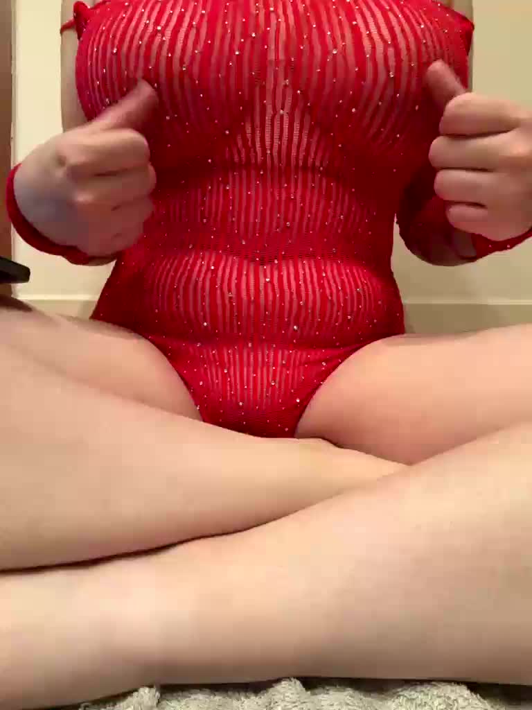 Mikkki1 Adult Chat September 4, 2026