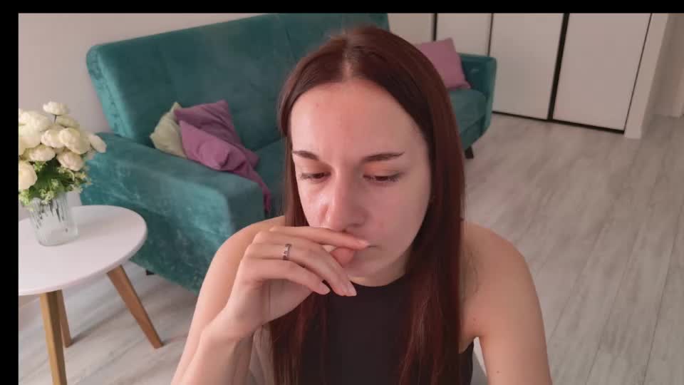 ola_queen Adult Chat September 4, 2026