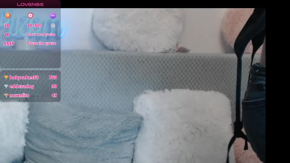 lexydiamonds39 Adult Chat September 4, 2026