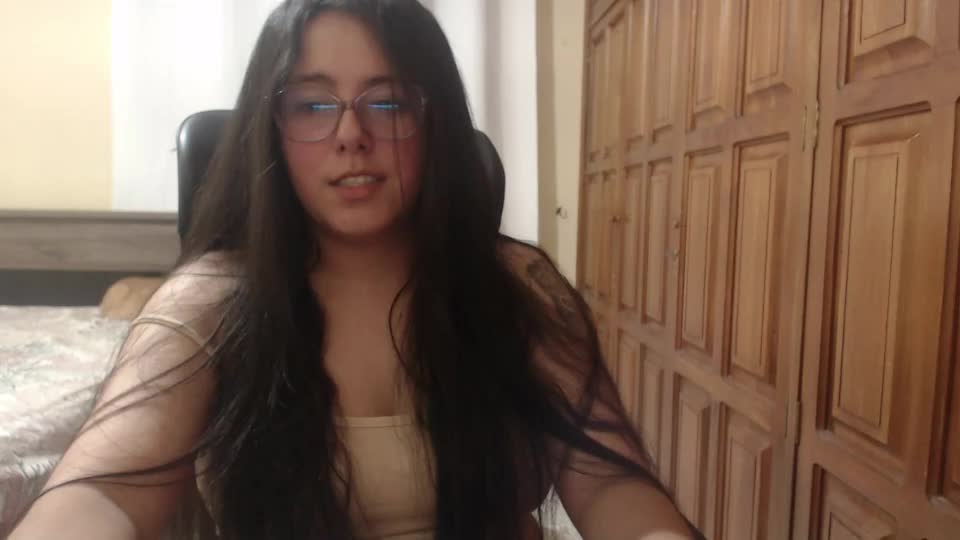 venus_cat_ Adult Chat September 4, 2026