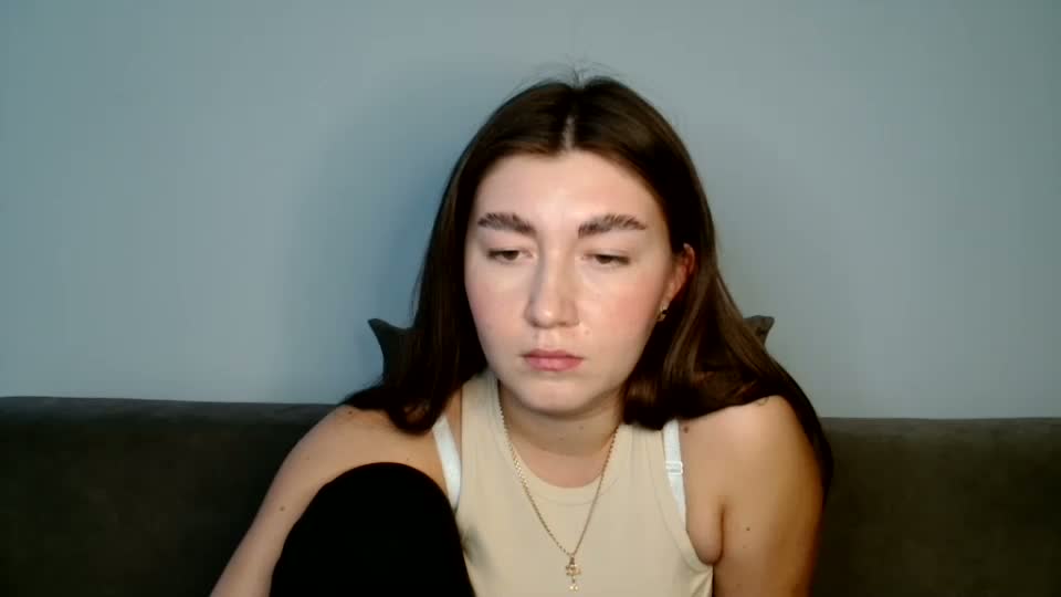 evachaturbatte Adult Chat September 4, 2026