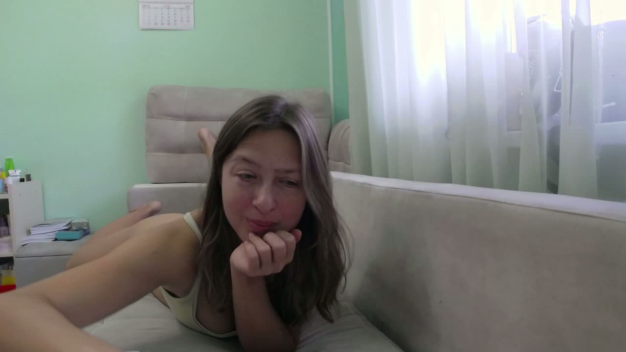 juicy_girl Adult Chat September 4, 2026