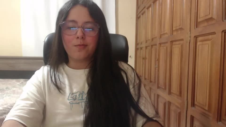venus_cat_ Adult Chat September 4, 2026