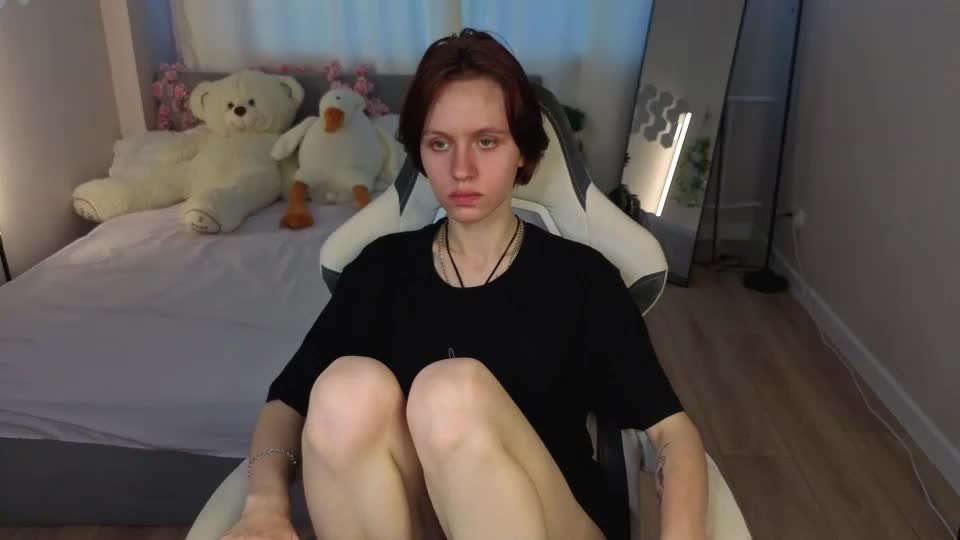 milena_milyan Adult Chat September 4, 2026