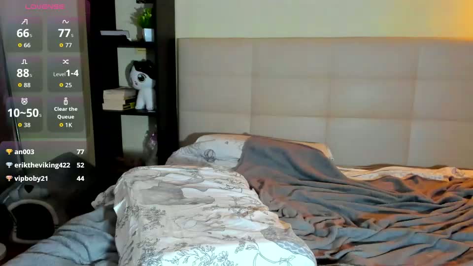 luna_lips Adult Chat September 4, 2026