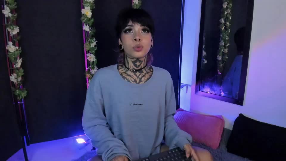 misstomie_ Adult Chat September 4, 2026