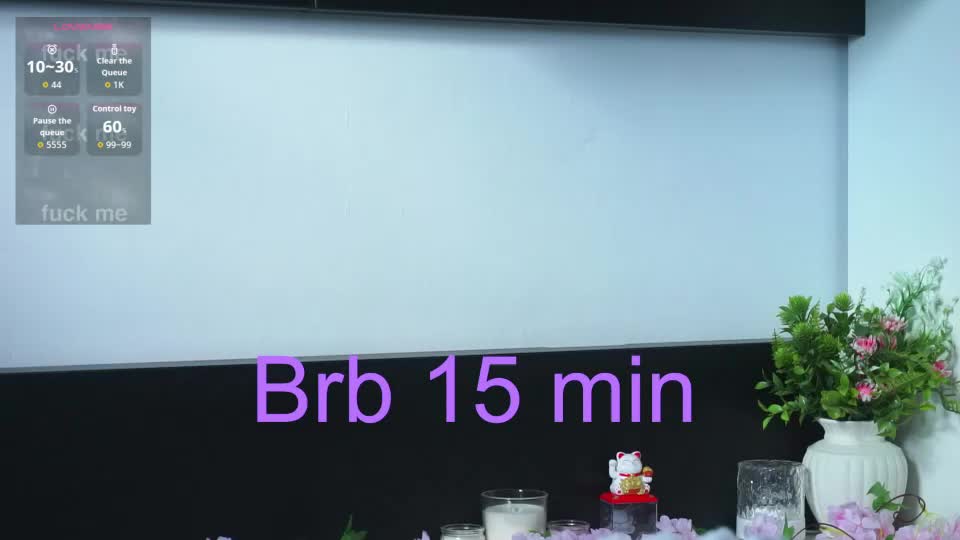 evaandluna Adult Chat September 4, 2026