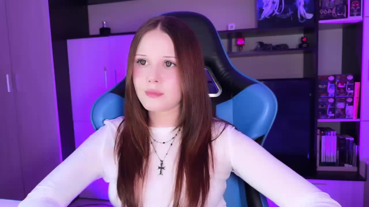 jasminevine Adult Chat September 4, 2026