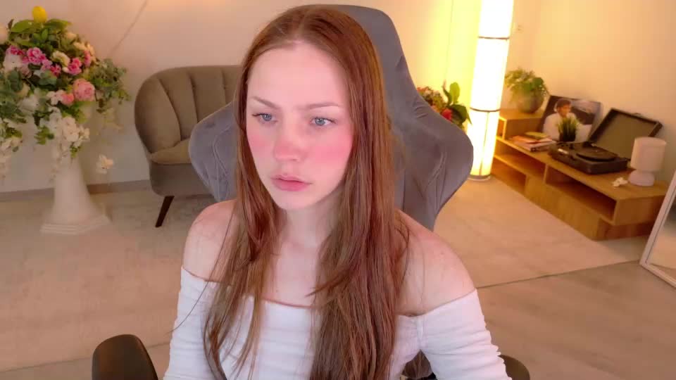 dina_peach Adult Chat September 4, 2026