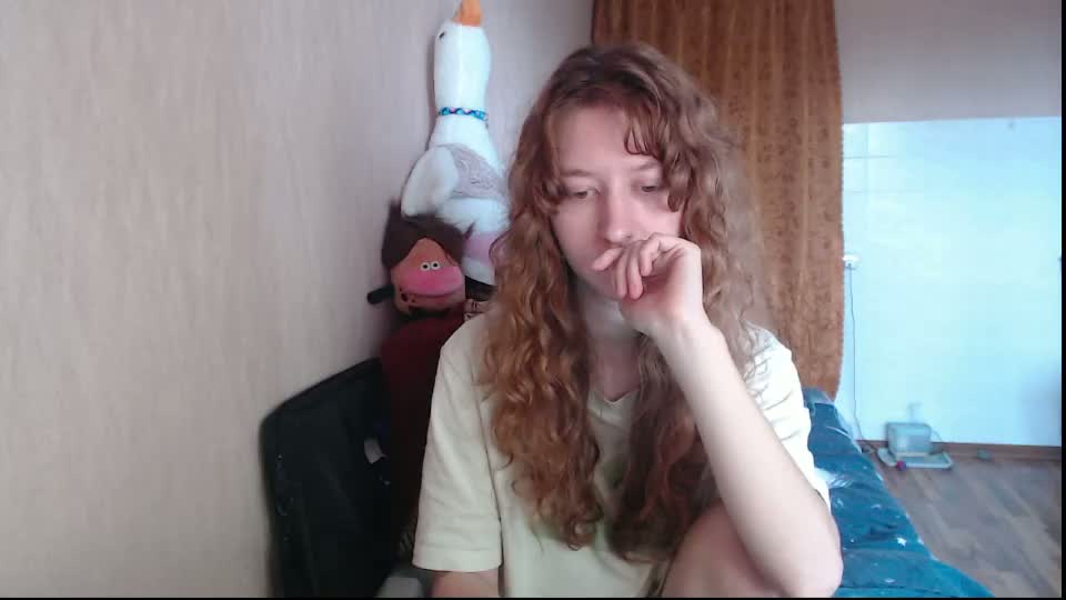 nervus_vagus Adult Chat September 4, 2026