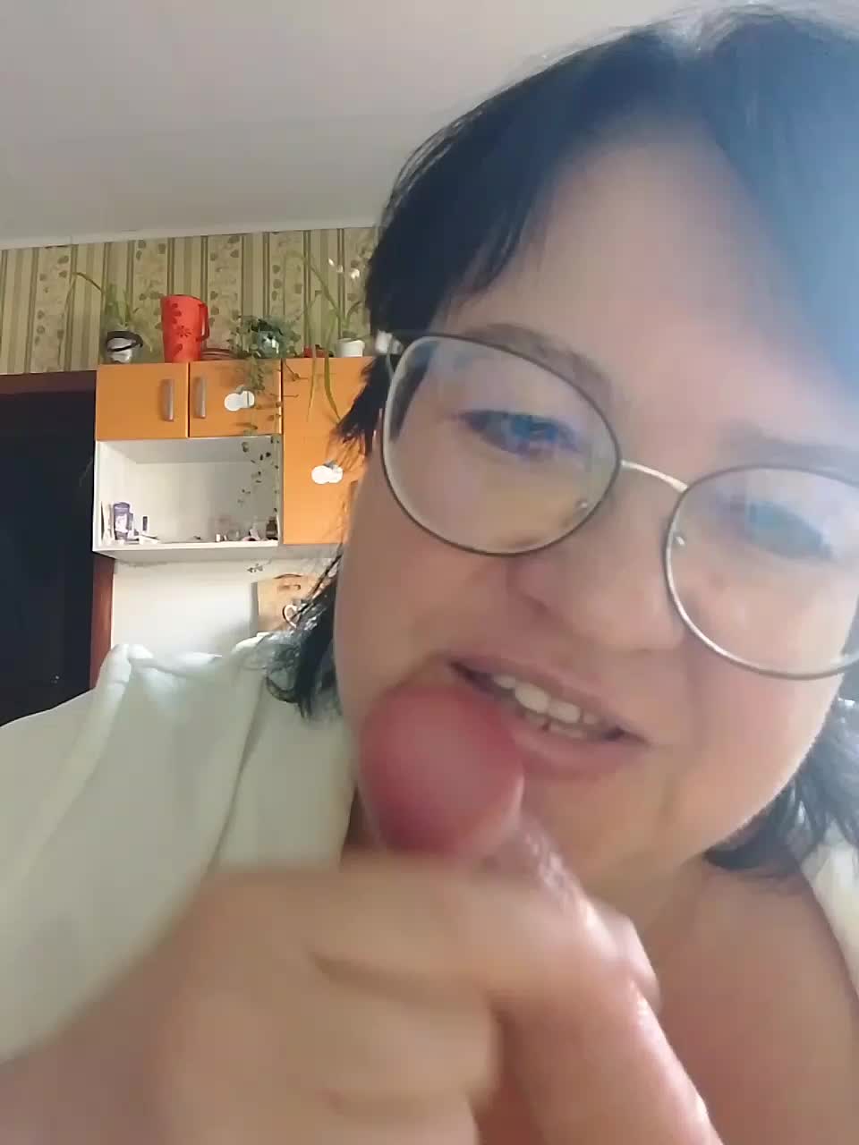 Tanya19722 Adult Chat September 4, 2026