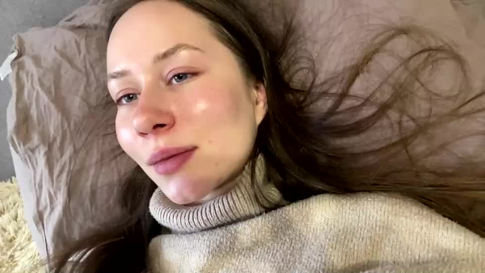 caitlinhannah Adult Chat September 4, 2026