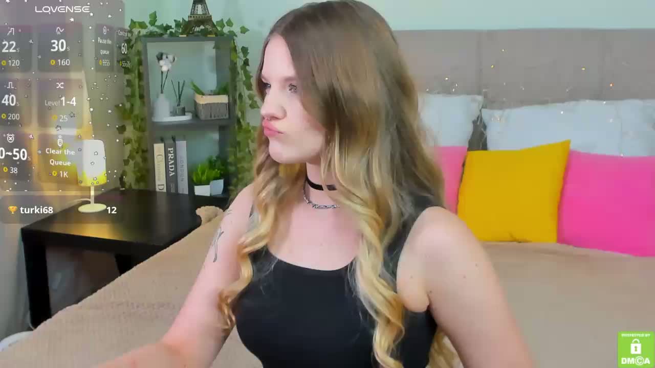Emma-peach Adult Chat September 4, 2026