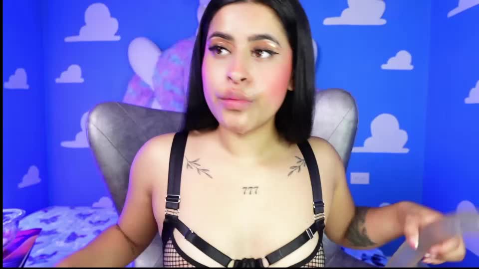 foxy__demon Adult Chat September 4, 2026