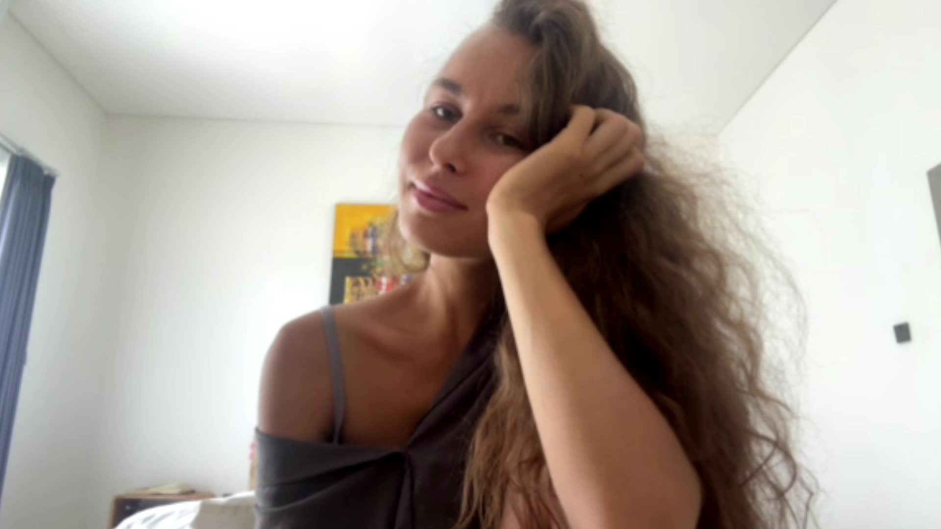 PolinaMayner Adult Chat September 4, 2026