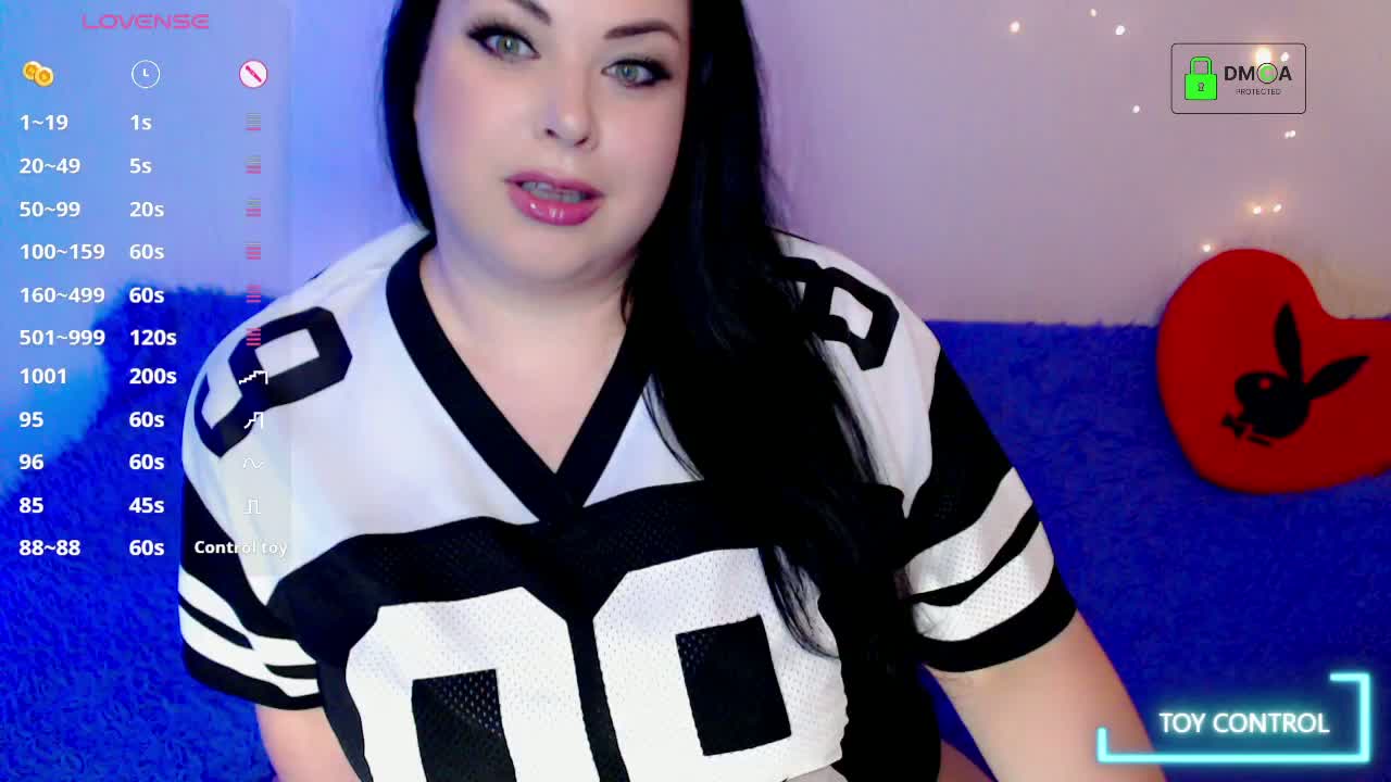 Molyboo Adult Chat September 4, 2026