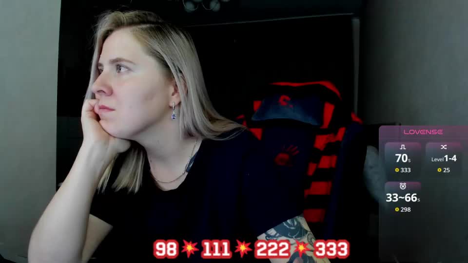 oliviamunk Adult Chat September 4, 2026