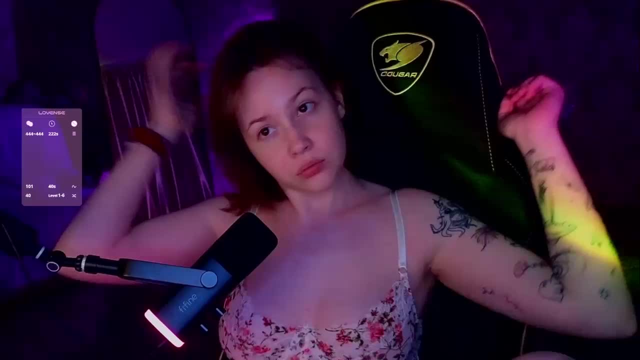 -sweetdreamss- Adult Chat September 4, 2026