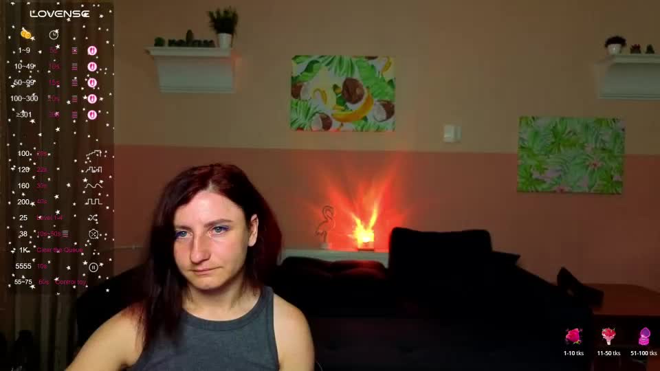 muse_kitty_jenia Adult Chat September 4, 2026