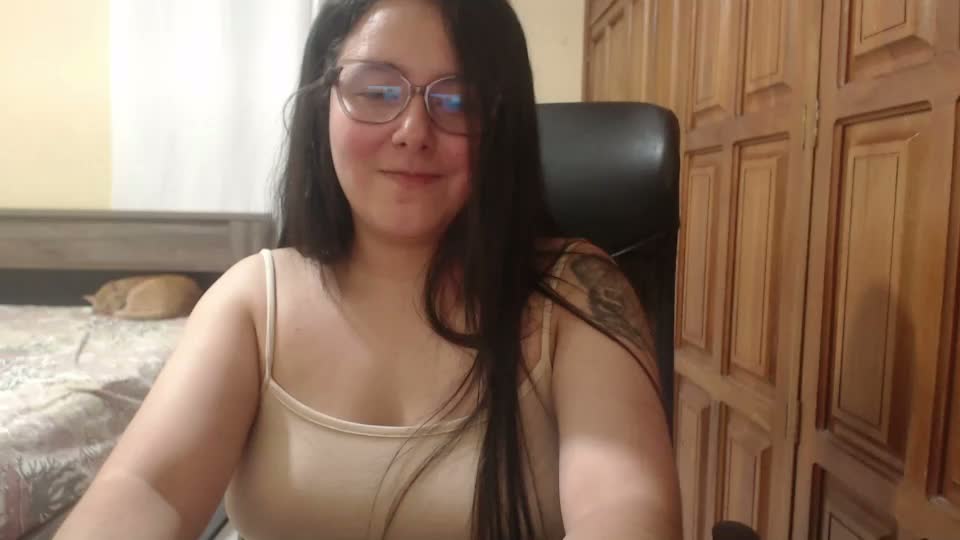 venus_cat_ Adult Chat September 4, 2026