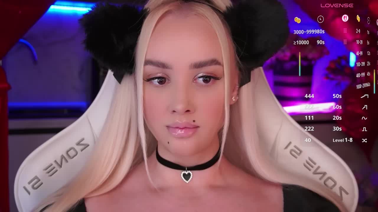 In-your-fucking-mind Adult Chat September 4, 2026