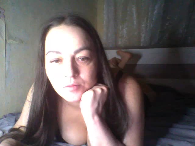 Kissy1111111 Adult Chat September 4, 2026