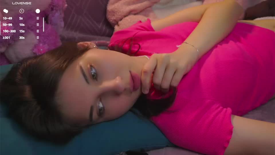 sandili Adult Chat September 4, 2026
