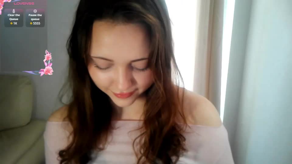 ilagiambanco Adult Chat September 4, 2026