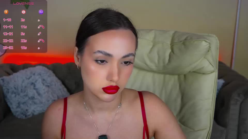 oliviamoore_ Adult Chat September 4, 2026