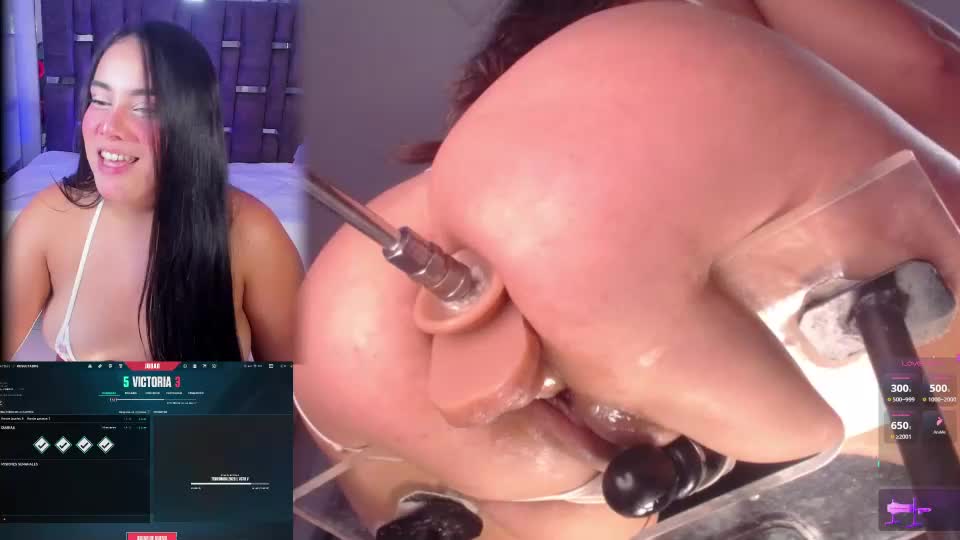 purrybella Adult Chat September 4, 2026