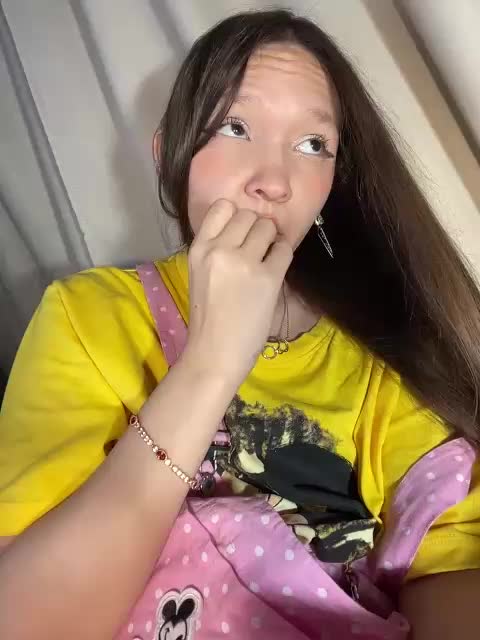 CuteLolly Adult Chat September 4, 2026