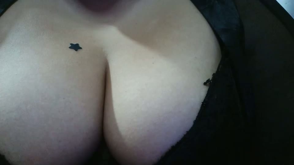 prettycarla_ Adult Chat September 4, 2026