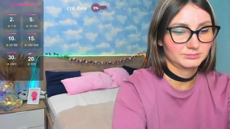 nikkikiss___ Adult Chat September 4, 2026