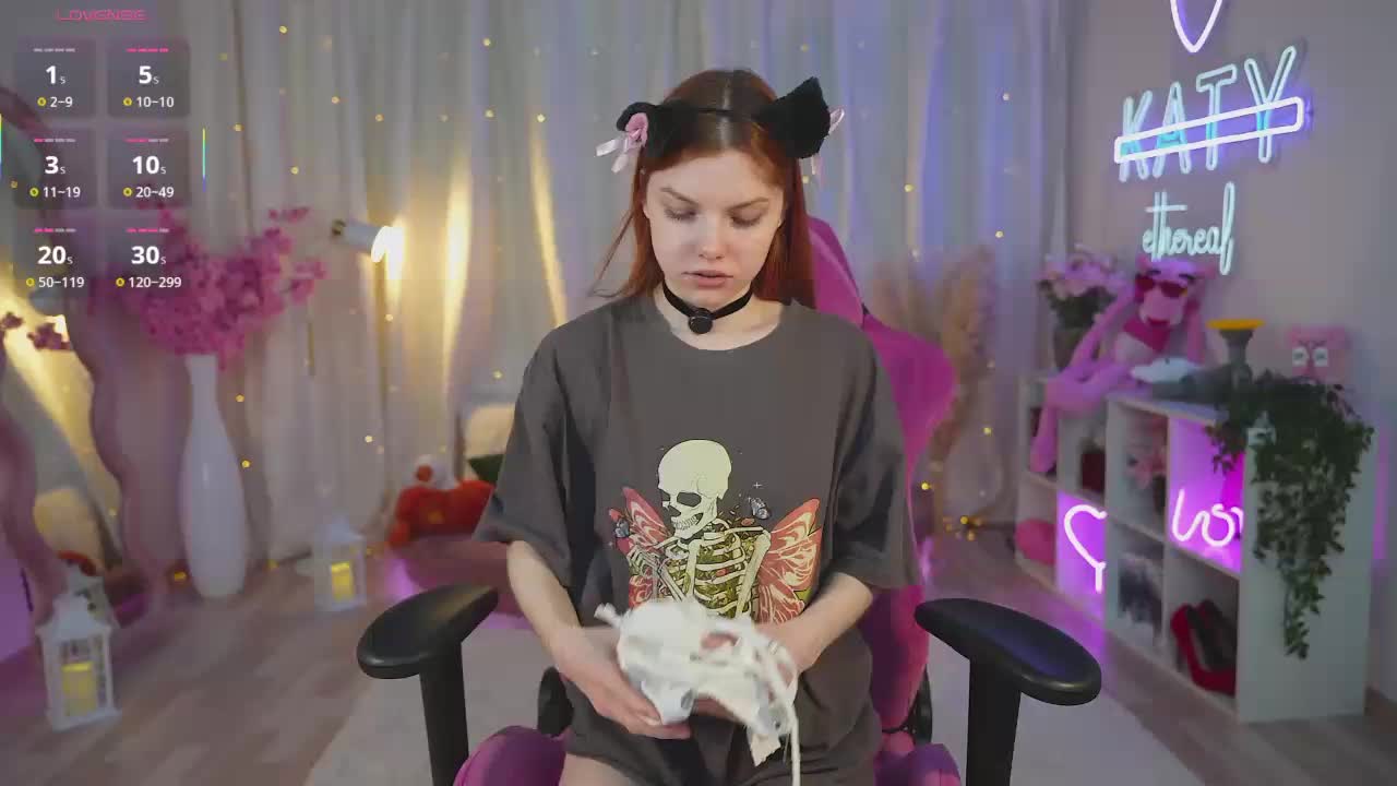 katy-ethereal Adult Chat September 4, 2026