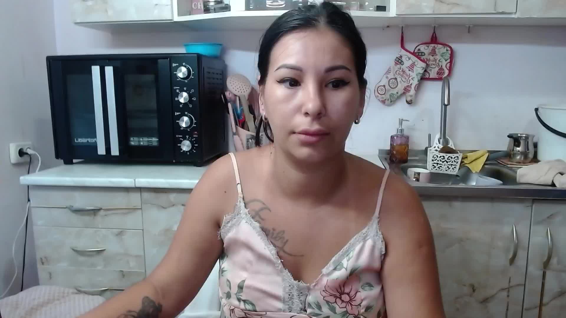Sex01Cat Adult Chat September 4, 2026