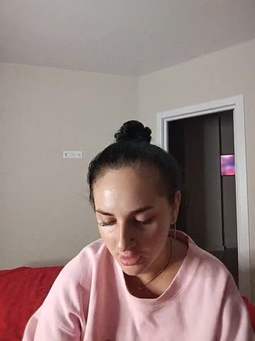 HiddenKittyLust Adult Chat September 4, 2026
