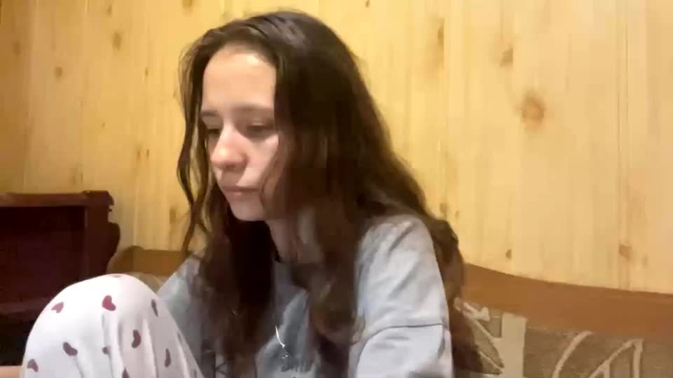 danettegondran Adult Chat September 4, 2026